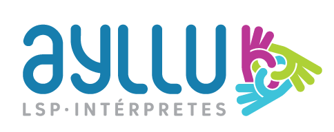 Ayllu - Interpretes LSP